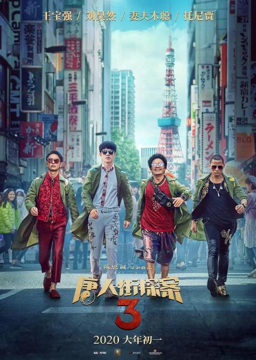 房产证上写两个人名字交税